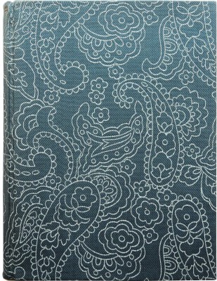 Тэффи Н.А. Юмористические рассказы. Книга первая / изд-е 4-е. СПб.: Шиповник, [1910-е].